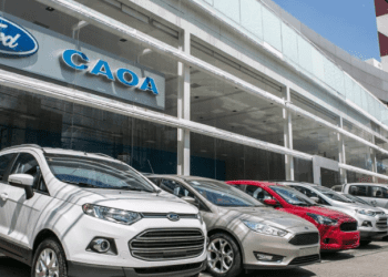 Wiz firma parceria comercial para comercialização de seguros no Grupo Caoa