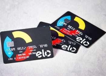 Cade aprova aumento de participação da Caixa na bandeira de cartões Elo