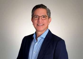 Santiago Chamorro assume o comando da GM na América do Sul