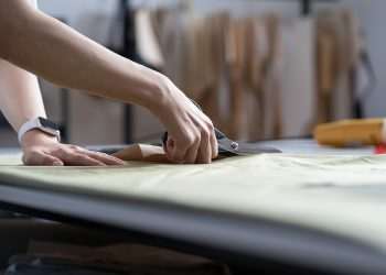 C&A e Lojas Renner apoiam micro e pequenos empreendedores da cadeia têxtil