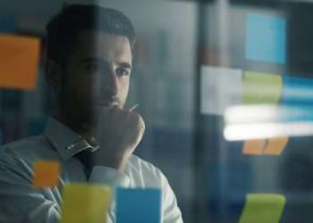 Latam Retail Show 2021: Estratégia 5.0 é tema de uma das trilhas do evento