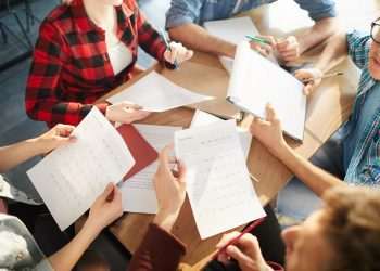 Negócios: 4 dicas para dar mais agilidade às empresas em 2021