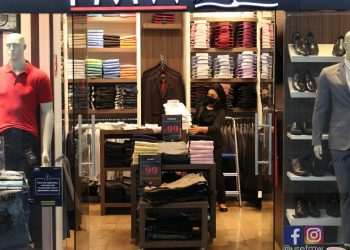 Consumidores estão mais dispostos a presentear no Dia dos Pais