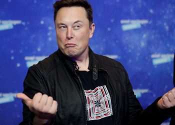 Fracasso de venda do Twitter é 'balde de água fria' em bancos