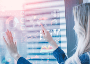 O futuro do trabalho e o trabalho do futuro