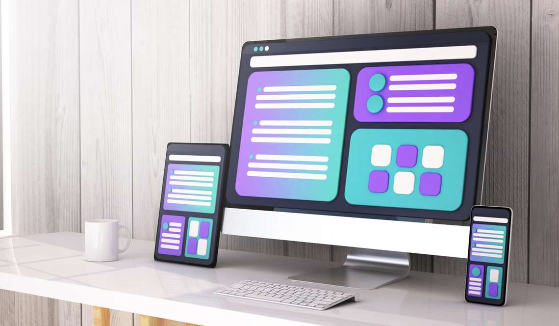 Novo marketing para eventos: experiência, usabilidade e jornada do cliente