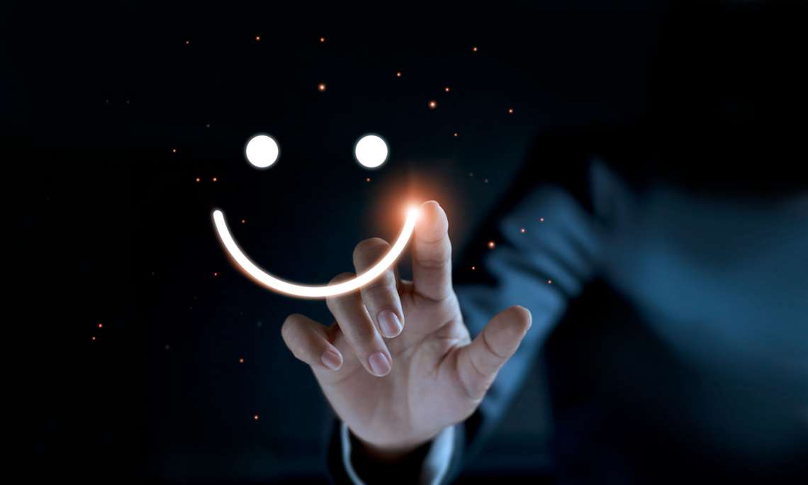 Novo marketing para eventos: experiência, usabilidade e jornada do cliente