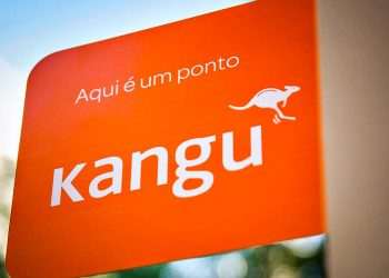 Mercado Livre compra empresa de operação logística Kangu