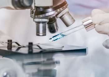 Rede DOr São Luiz lança oferta pública de aquisição da Alliar