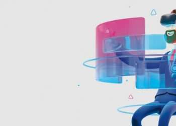 Latam Retail Show: C&A, Diageo, Rappi e Visa estão entre os destaques de 2021