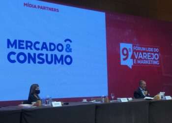 Consumidores devem estar no centro dos ecossistemas de negócios