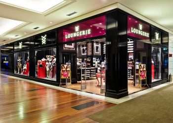 Loungerie amplia integração entre e-commerce e lojas físicas