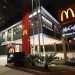 McDonald's Méqui inaugura seu 200º restaurante na cidade de São Paulo