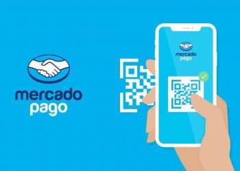 Mercado Pago simplifica pedidos de empréstimo para clientes