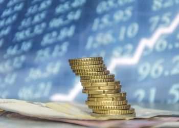 Brasil deve ganhar mais 100 mil novos milionários até 2025