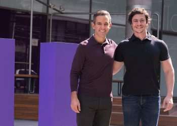 Nubank compra Spin Pay, plataforma de pagamentos Pix para varejo digital