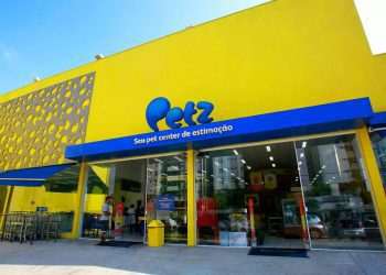A rede de pet shops Petz registrou lucro líquido de R$ 21,6 milhões no segundo trimestre de 2021, uma alta de 109% ante o mesmo período de 2020.