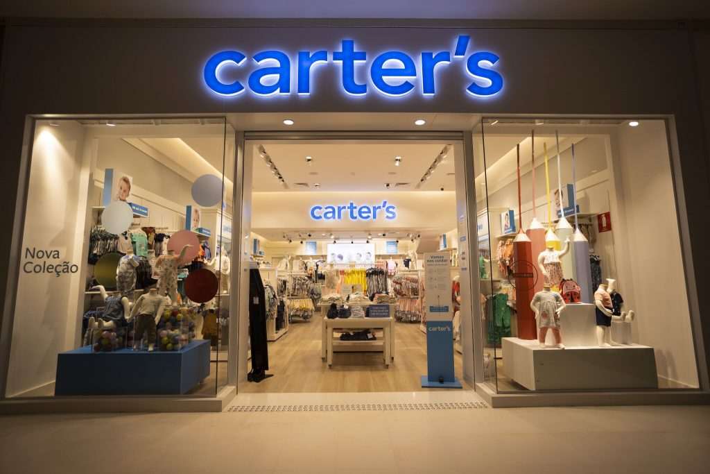 Casa Riachuelo abre maior loja do País em shopping do Rio Grande do Norte
