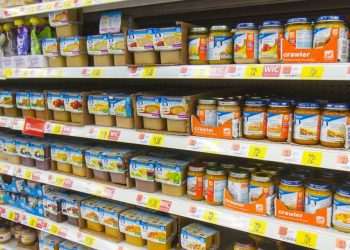 "Blockchain está no varejo, mas não com a potencialidade com que poderia"