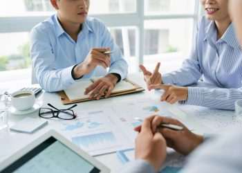 Startups brasileiras captam US$ 484,4 mi com 44 rodadas de investimento em julho