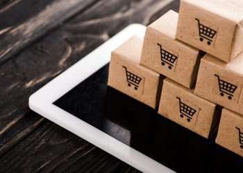 Cinco tendências do varejo que vão perdurar no pós-pandemia