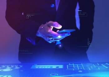 No comércio B2B, conceito omnichannel também veio para ficar