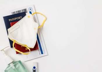 Viagens de negócios e eventos ganham novas formas no pós-pandemia