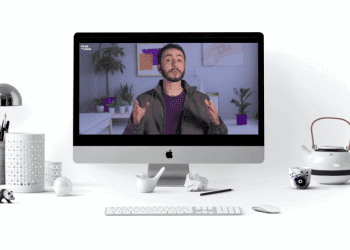 Live commerce: Vivo lança série em parceria com a StreamShop