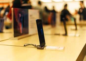 Xiaomi lança modelo store in store na Fast Shop em Campinas