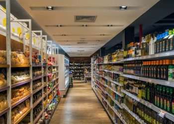 SuperPrix aposta em omnicanalidade e vê vendas subirem 170% no e-commerce