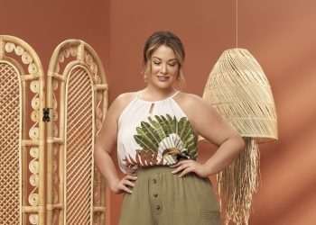 Havan lança coleção de moda com 85% de confecções produzidas nacionalmente