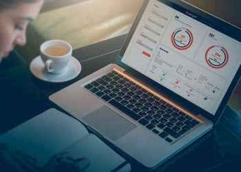 Neogrid compra Lett, de marketing digital, por R$ 38 milhões