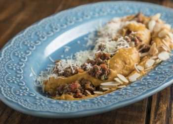 The Vegetarian Butcher promove festival vegetariano em São Paulo