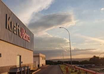 Kraft Heinz anuncia compra da brasileira de alimentos Hemmer