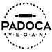 Padoca delivery