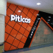 Piticas inaugura loja própria em shopping center de Guarulhos, na Grande SP