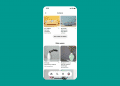 Pinterest expande recurso de compras para Brasil e mais seis países