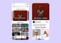 Pinterest expande recurso de compras para Brasil e mais seis países
