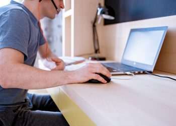 Truppe!, especializada em recrutamento na área de TI, passa a integrar a Gouvêa Ecosystem