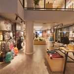 Vans abre, na Avenida Paulista, primeira loja-conceito da marca na América Latina