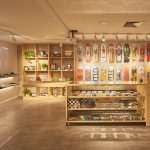 Vans abre, na Avenida Paulista, primeira loja-conceito da marca na América Latina