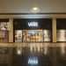 Vans abre, na Avenida Paulista, primeira loja-conceito da marca na América Latina