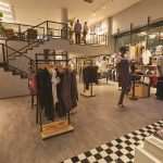 Vans abre, na Avenida Paulista, primeira loja-conceito da marca na América Latina