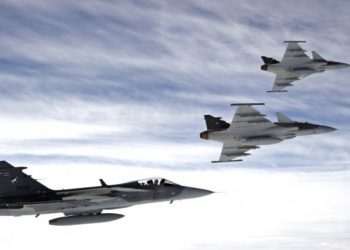 Camex aprova mudanças em tributação do setor aeronáutico do Mercosul