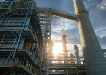 Indústria lança 'Tinder do Gás Natural'