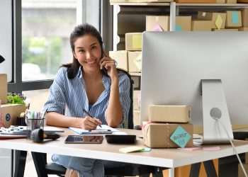 Omnichannel: o diferencial competitivo para PMEs