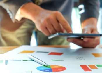 Retail analytics e a transformação do setor varejista