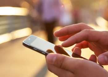 Saint-Gobain usa tecnologia que mostra aos consumidores onde encontrar produtos