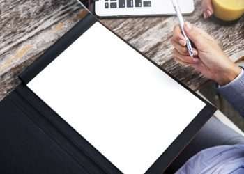 Omie anuncia compra da Devi Tecnologia para aumentar oferta de serviços