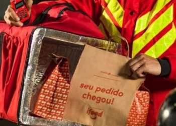 Clube iFood apresenta crescimento anual de 200% em sua base de assinantes